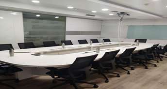 Commercial Office Space in IT/SEZ 6800 Sq.Ft. For Rent In Salt Lake Sector V Kolkata 6880074