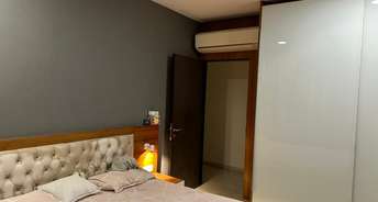 5 BHK Apartment For Resale in Oberoi Exquisite Goregaon Goregaon East Mumbai 6880070