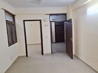 2 BHK Apartment For Resale in Devli Delhi  6880219