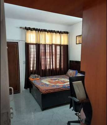2 BHK Apartment For Rent in Icon Apartments Gn Sector Chi Iii Greater Noida 6880166