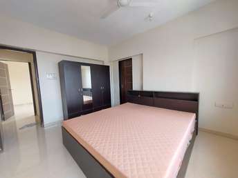 4 BHK Apartment For Rent in Chembur Mumbai 6880031