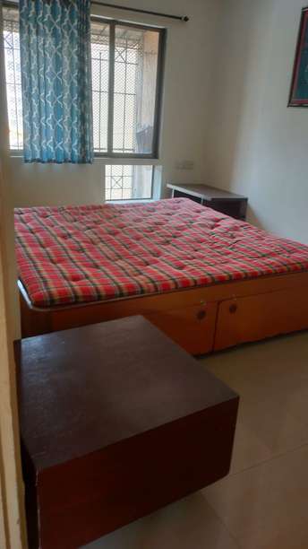 2 BHK Apartment For Rent in Panchvati CHS Powai Powai Mumbai 6880177