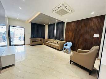 3 BHK Villa For Resale in Tatti Annaram Hyderabad 6880180