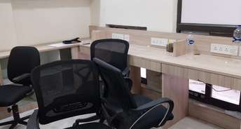Commercial Office Space 530 Sq.Ft. For Rent In Lal Bazar Kolkata 6880188
