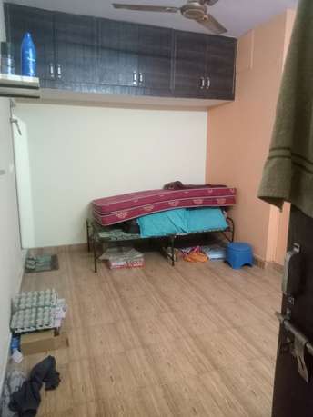 1 BHK Apartment For Rent in RWA Block A6 Paschim Vihar Paschim Vihar Delhi 6880195