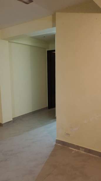 2 BHK Apartment For Resale in Kst Chattarpur Villas Chattarpur Delhi  6880198