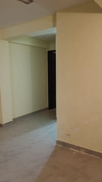 2 BHK Apartment For Resale in Chattarpur Delhi  6880198