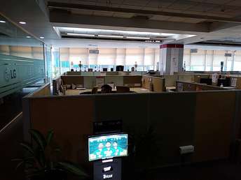 Commercial Office Space in IT/SEZ 10000 Sq.Ft. For Rent In Salt Lake Sector V Kolkata 6880183