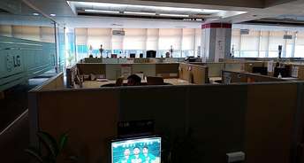 Commercial Office Space in IT/SEZ 10000 Sq.Ft. For Rent In Salt Lake Sector V Kolkata 6880183