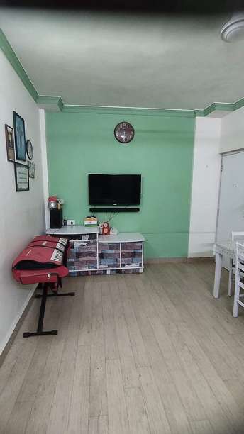1 BHK Apartment For Rent in Durvas CHS Nalasopara East Mumbai 6880260