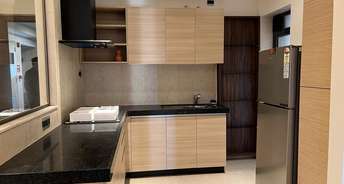 1.5 BHK Apartment For Resale in JSB Sai Nakshatra Trrident Virar West Mumbai 6880202