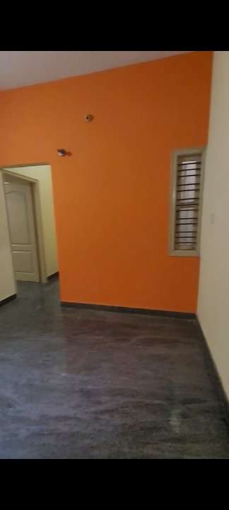 1 BHK Builder Floor For Rent in Jayanagar Bangalore 6880136