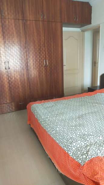 2 BHK Apartment For Rent in Orchid Enclave Powai Chandivali Mumbai  6880234