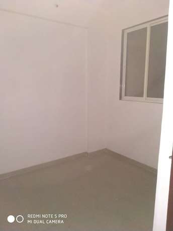 1 BHK Apartment For Rent in Kalher Thane  6880255