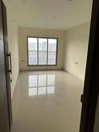 2 BHK Apartment For Rent in Pallavi Chhaya CHS Chembur Mumbai  6880238