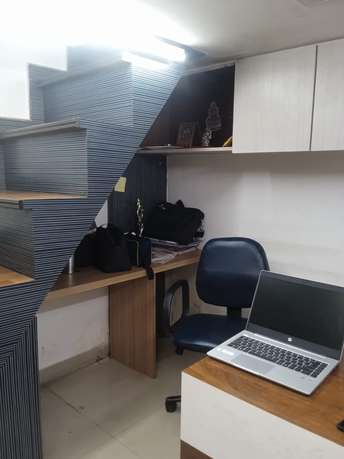 Commercial Office Space 214 Sq.Ft. For Rent In Sector 28 Navi Mumbai 6880250