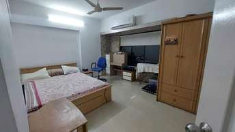 2 BHK Apartment For Rent in Suncity Complex Powai Mumbai  6880328