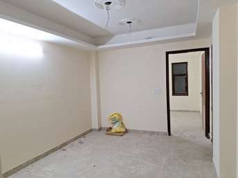 2 BHK Apartment For Resale in Devli Delhi  6880392