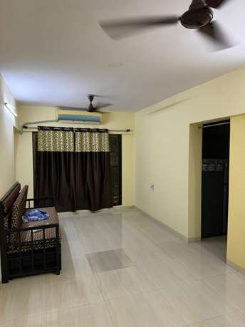 2 BHK Apartment For Rent in Ratnadeep CHS Tilak Nagar Tilak Nagar Mumbai  6880283