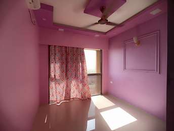 2 BHK Apartment For Rent in Runwal My City Dombivli East Thane  6880384