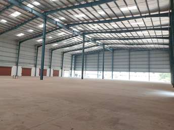 Commercial Warehouse 69666 Sq.Ft. For Rent in Bhiwandi Thane  6880338