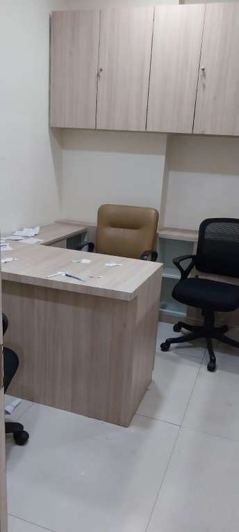 Commercial Office Space 550 Sq.Ft. For Rent In Bow Bazaar Kolkata 6880366