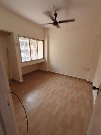 1 BHK Apartment For Rent in Avillion Greenfields Co Op Housing Society Jogeshwari East Mumbai 6880386
