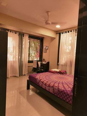 1 BHK Apartment For Rent in Vrindavan Height Vasai East Mumbai 6880445