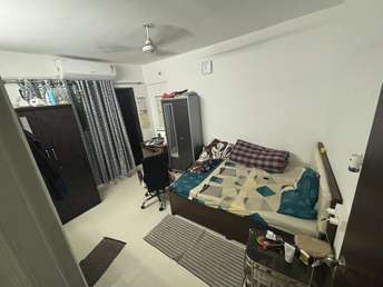 1 BHK Apartment For Resale in Sonal Heights Mumbai Kurla Mumbai 6880399