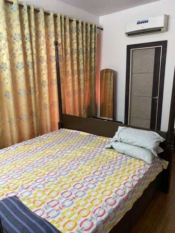 3 BHK Apartment For Rent in Jai Mata Kalyani Apartment Sector 4, Dwarka Delhi 6881383