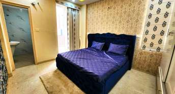 1.5 BHK Apartment For Resale in JSB Sai Nakshatra Trrident Virar West Mumbai 6880428