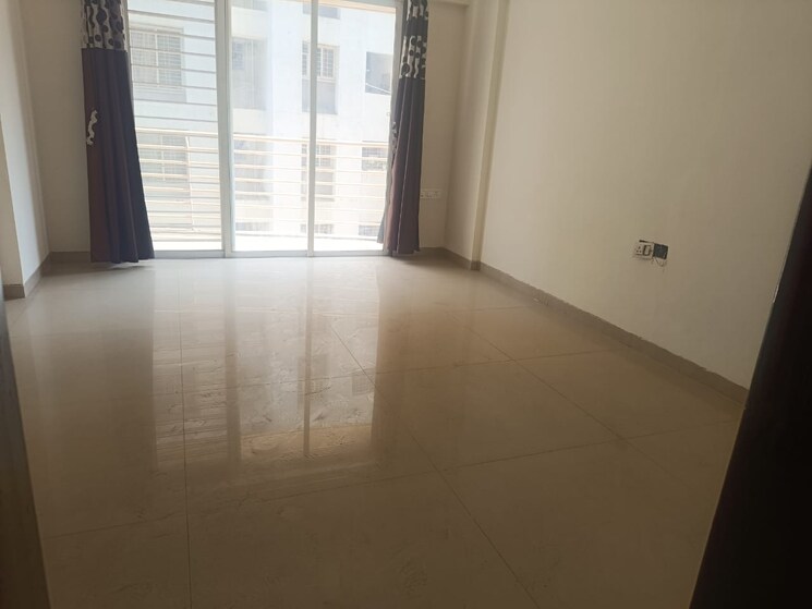 Room, supreme-estado 3 Bedroom 1250 Sq.Ft. Apartment In Baner Pune 6880491