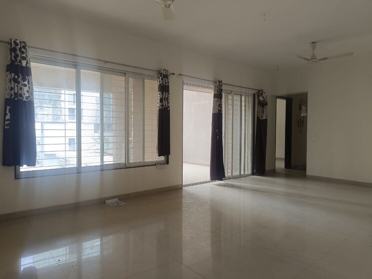 Room, supreme-estado 3 Bedroom 1250 Sq.Ft. Apartment In Baner Pune 6880491