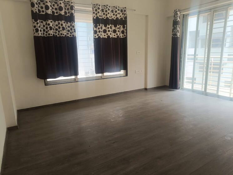 Room, supreme-estado 3 Bedroom 1250 Sq.Ft. Apartment In Baner Pune 6880491