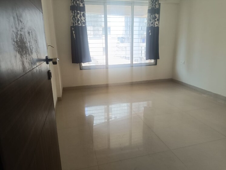 Room, supreme-estado 3 Bedroom 1250 Sq.Ft. Apartment In Baner Pune 6880491