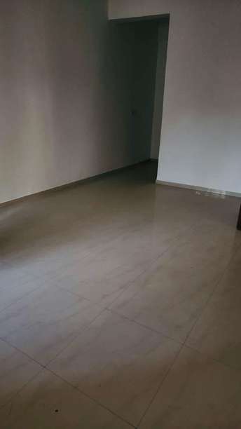 3 BHK Apartment For Rent in RS Greenwoods Electronic City Phase ii Bangalore 6880443