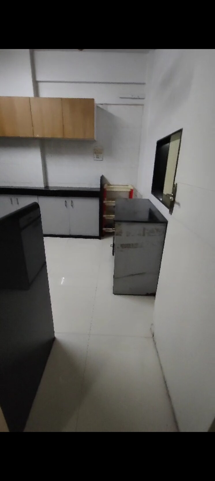 Kitchen, avillion-greenfields-co-op-housing-society 2 Bedroom 800 Sq.Ft. Apartment In Jogeshwari East Mumbai 6880516