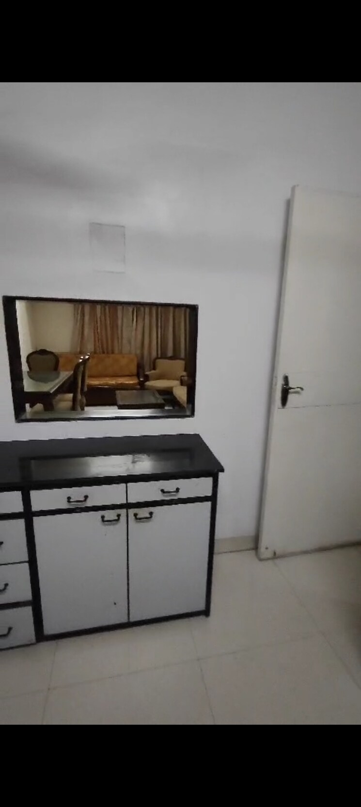 Kitchen, avillion-greenfields-co-op-housing-society 2 Bedroom 800 Sq.Ft. Apartment In Jogeshwari East Mumbai 6880516