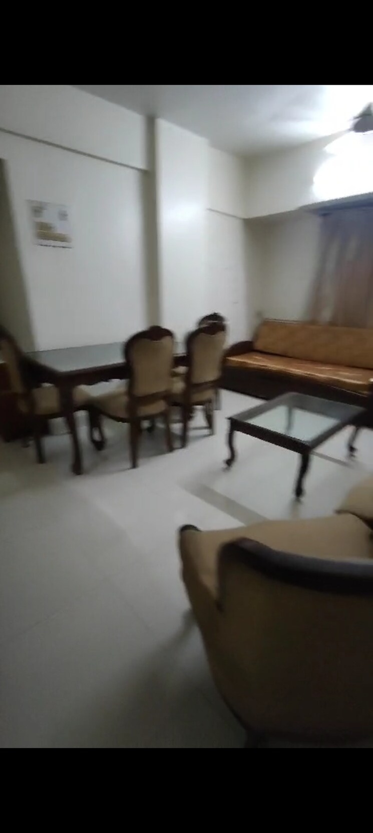 Gym, avillion-greenfields-co-op-housing-society 2 Bedroom 800 Sq.Ft. Apartment In Jogeshwari East Mumbai 6880516