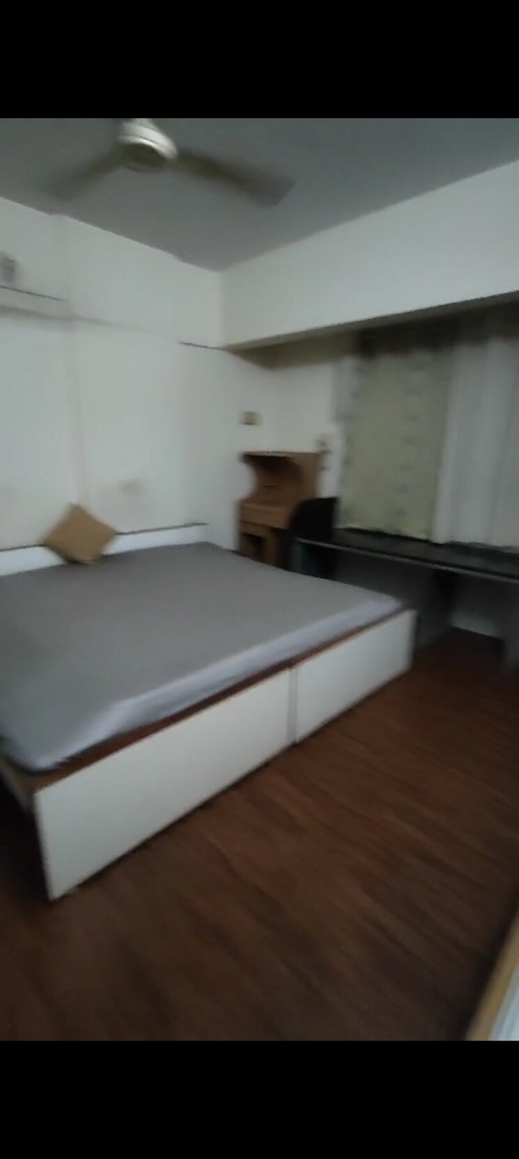 Bedroom, avillion-greenfields-co-op-housing-society 2 Bedroom 800 Sq.Ft. Apartment In Jogeshwari East Mumbai 6880516