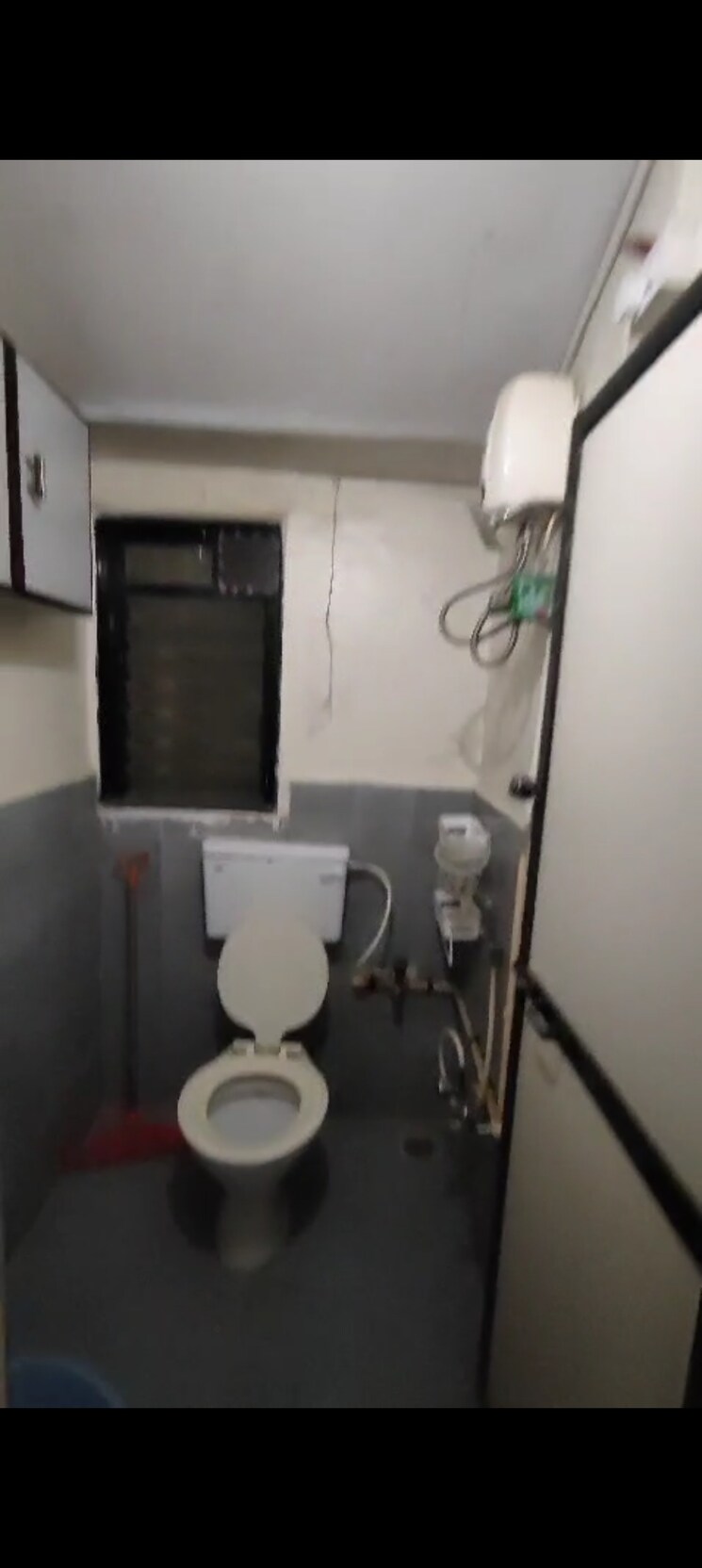 undefined, avillion-greenfields-co-op-housing-society 2 Bedroom 800 Sq.Ft. Apartment In Jogeshwari East Mumbai 6880516