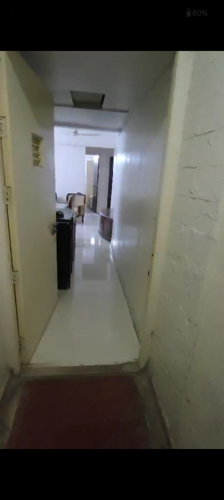 undefined, avillion-greenfields-co-op-housing-society 2 Bedroom 800 Sq.Ft. Apartment In Jogeshwari East Mumbai 6880516