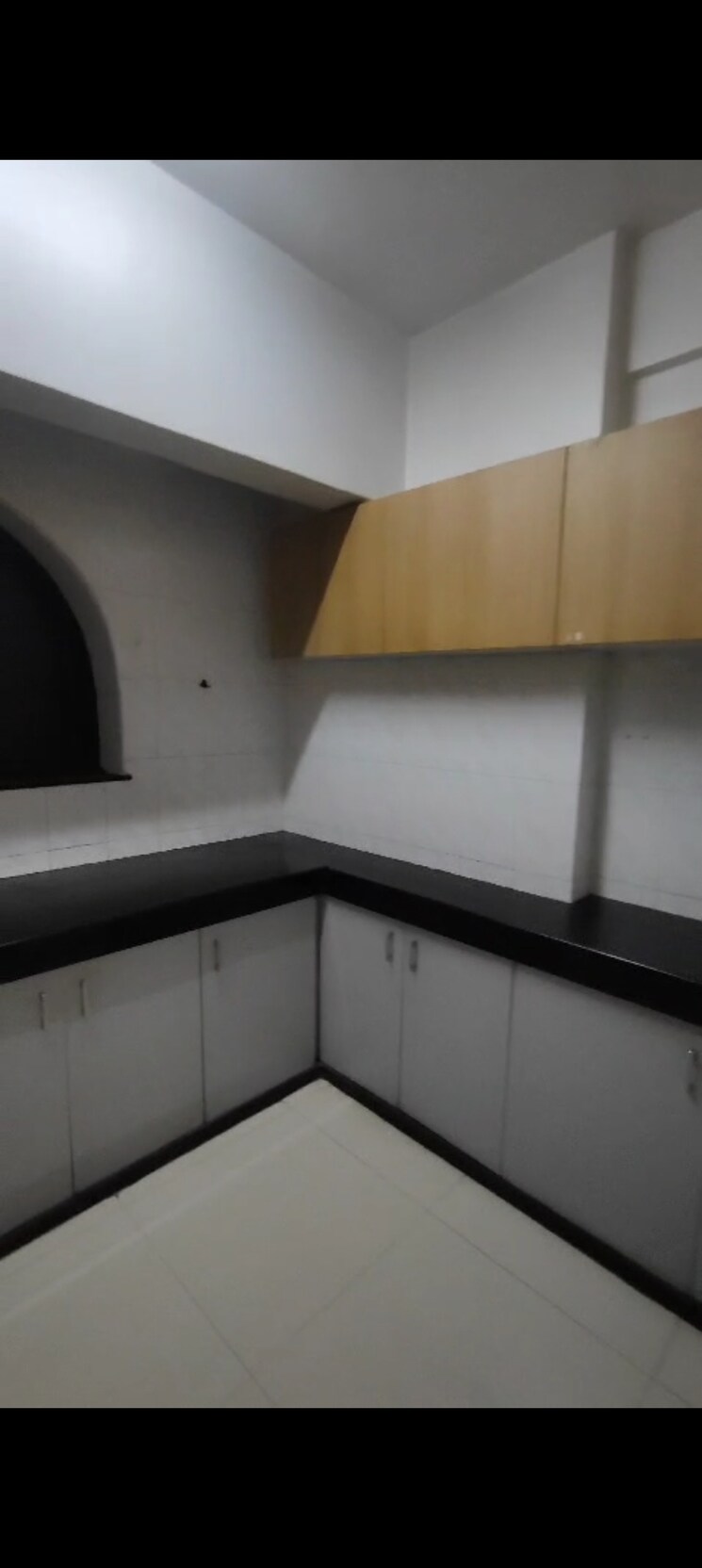 Kitchen, avillion-greenfields-co-op-housing-society 2 Bedroom 800 Sq.Ft. Apartment In Jogeshwari East Mumbai 6880516