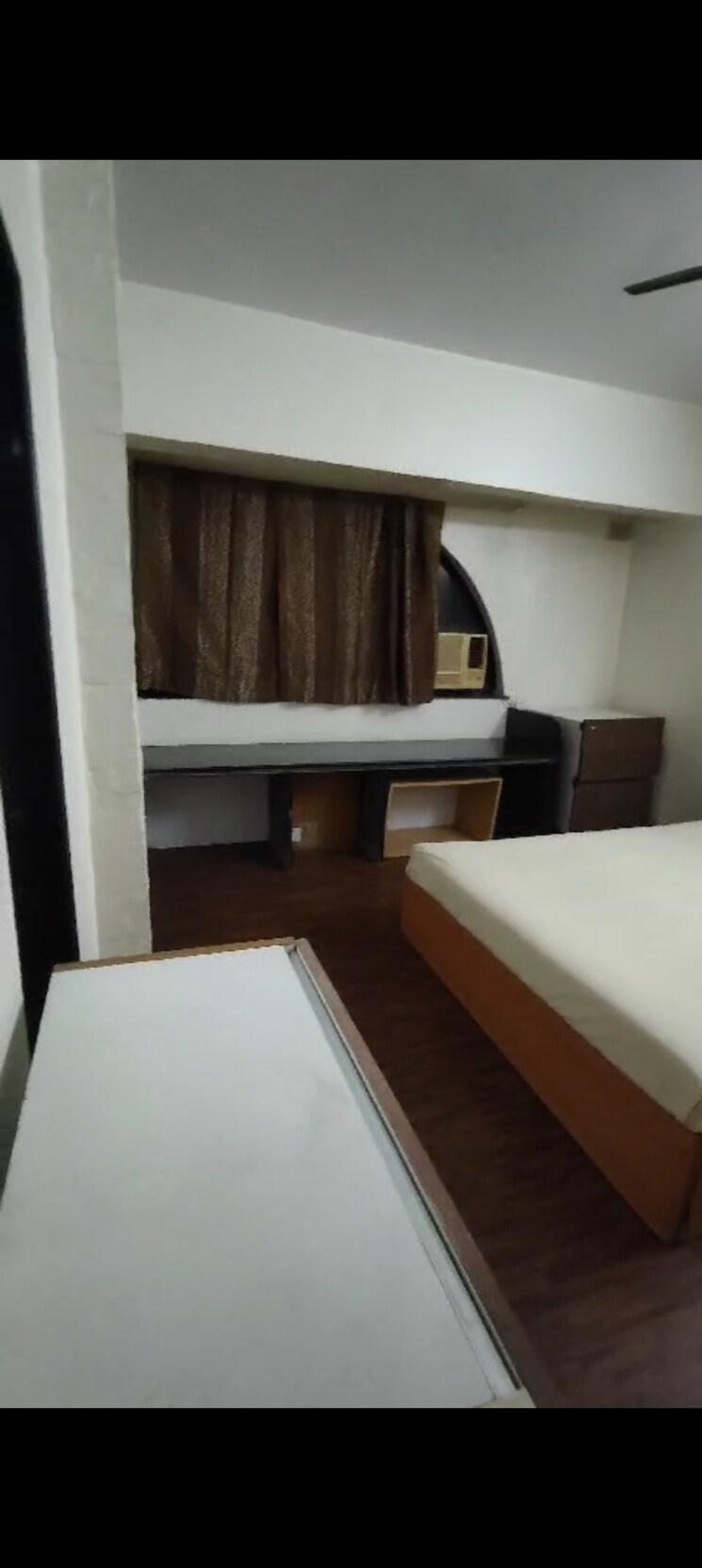 Kitchen, avillion-greenfields-co-op-housing-society 2 Bedroom 800 Sq.Ft. Apartment In Jogeshwari East Mumbai 6880516