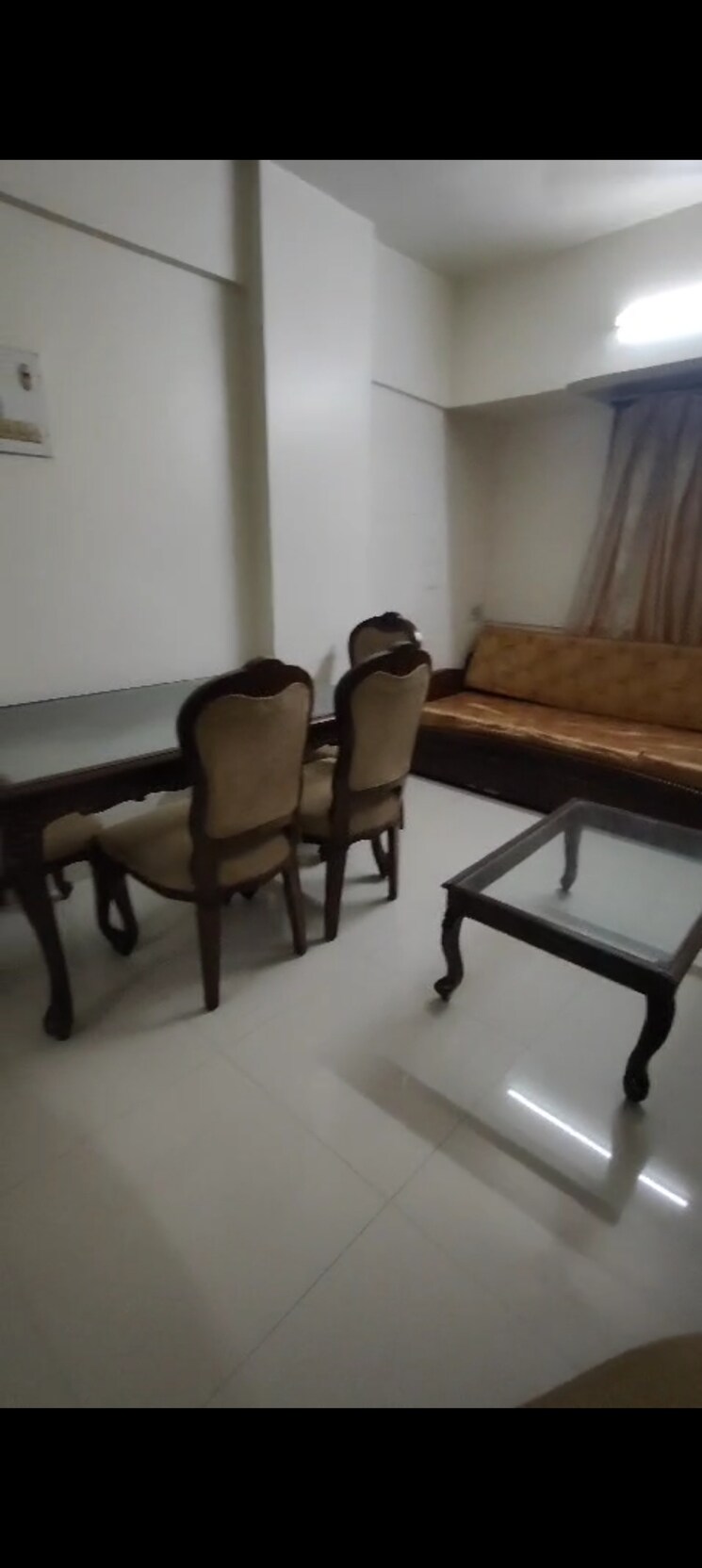 Gym, avillion-greenfields-co-op-housing-society 2 Bedroom 800 Sq.Ft. Apartment In Jogeshwari East Mumbai 6880516