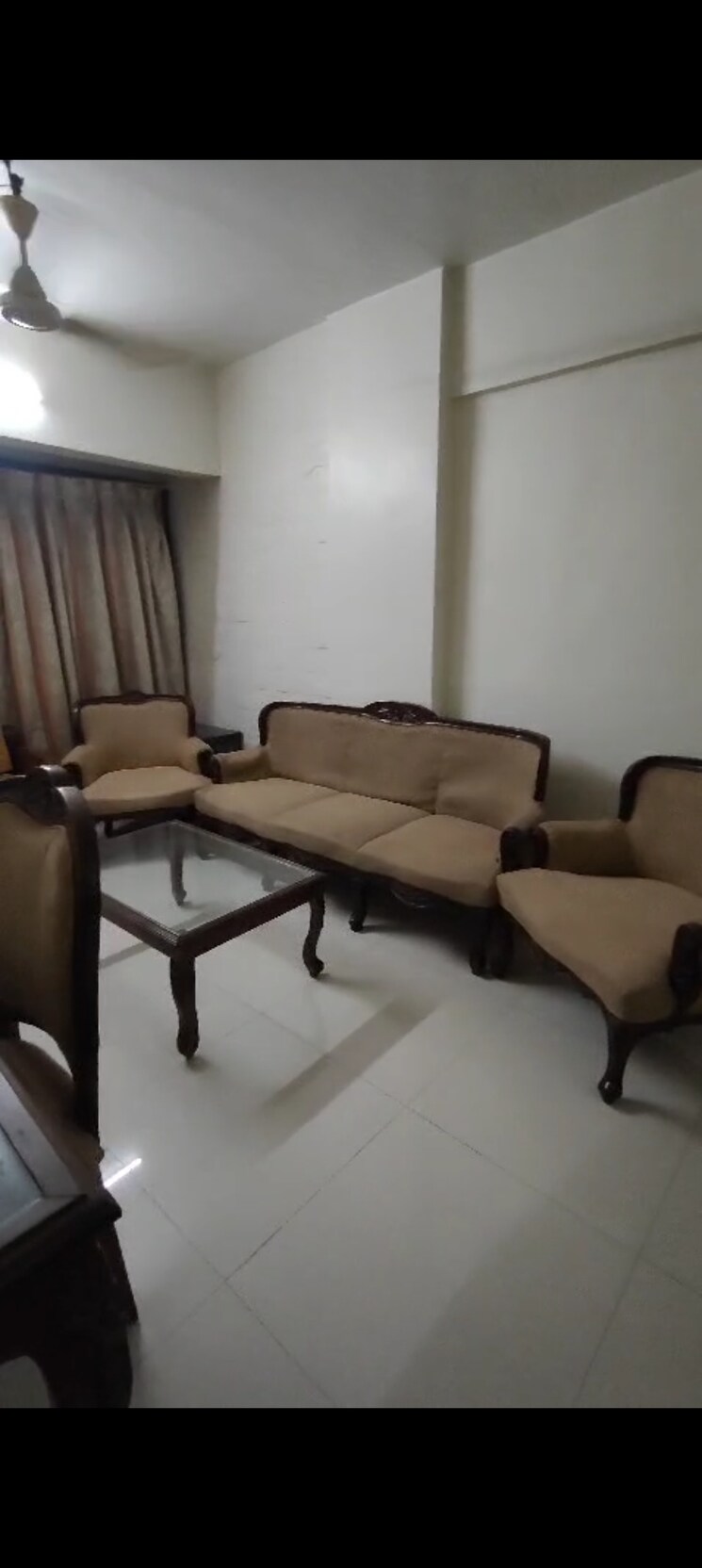 Living Room, avillion-greenfields-co-op-housing-society 2 Bedroom 800 Sq.Ft. Apartment In Jogeshwari East Mumbai 6880516