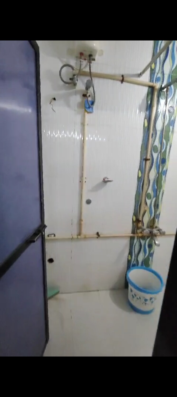 undefined, avillion-greenfields-co-op-housing-society 2 Bedroom 800 Sq.Ft. Apartment In Jogeshwari East Mumbai 6880516