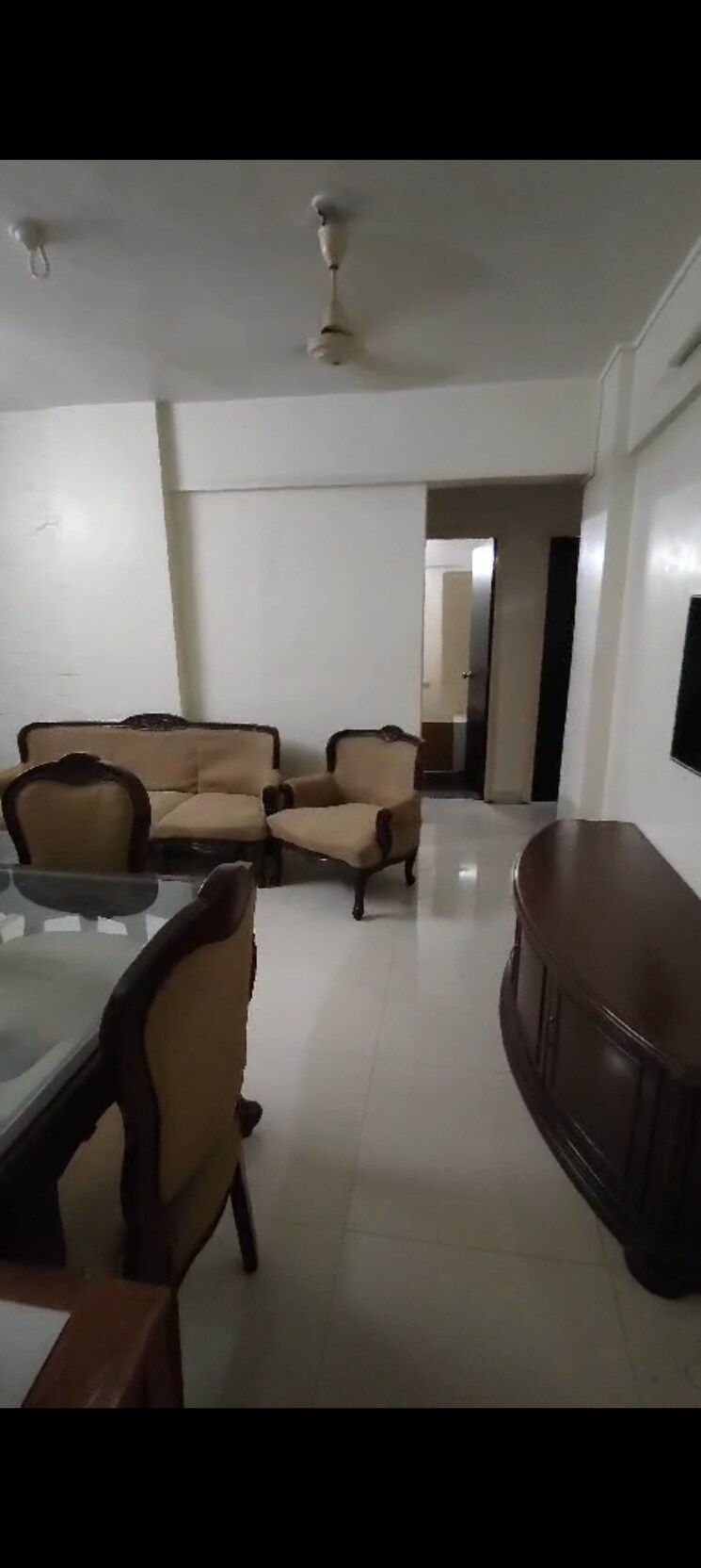 Master Bedroom, avillion-greenfields-co-op-housing-society 2 Bedroom 800 Sq.Ft. Apartment In Jogeshwari East Mumbai 6880516