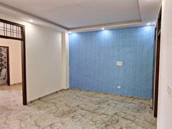 3 BHK Apartment For Resale in Khanpur Delhi 6880641