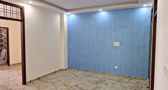 3 BHK Apartment For Resale in Khanpur Delhi 6880641